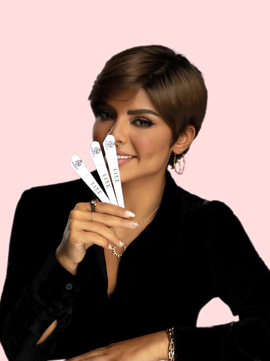 ASALLAH KAMEL