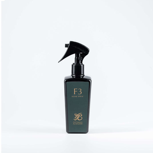 F3