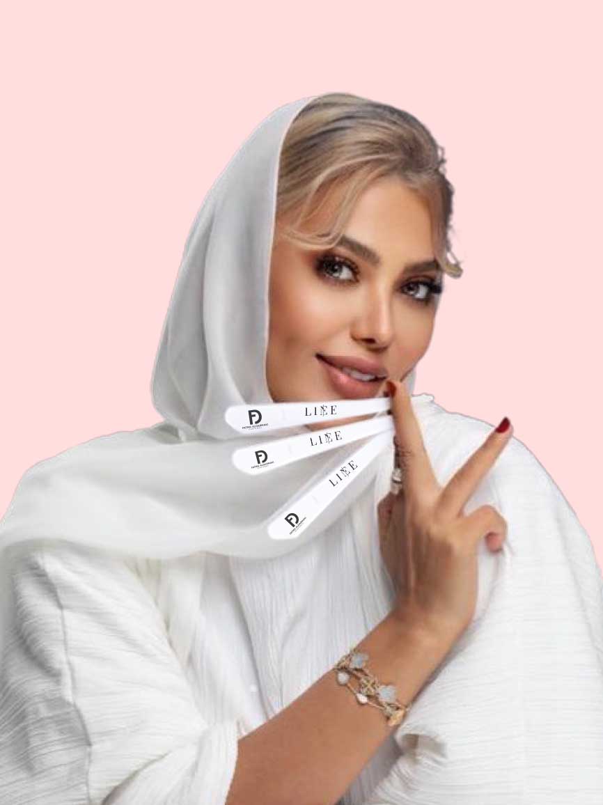 FATMA AL DARMAKI
