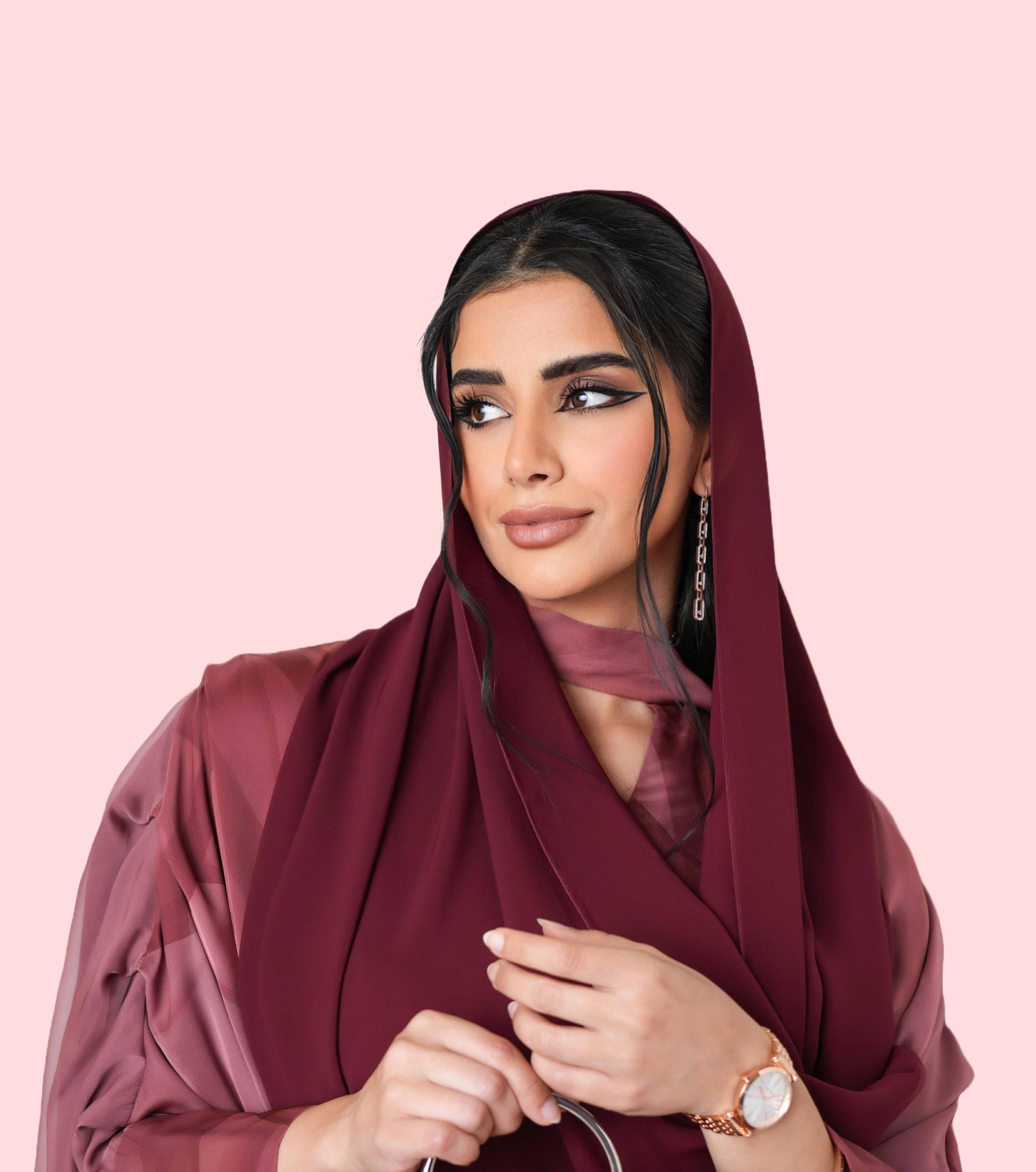 LATIFA AL SHAMSI