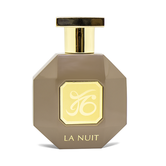 LaNuit