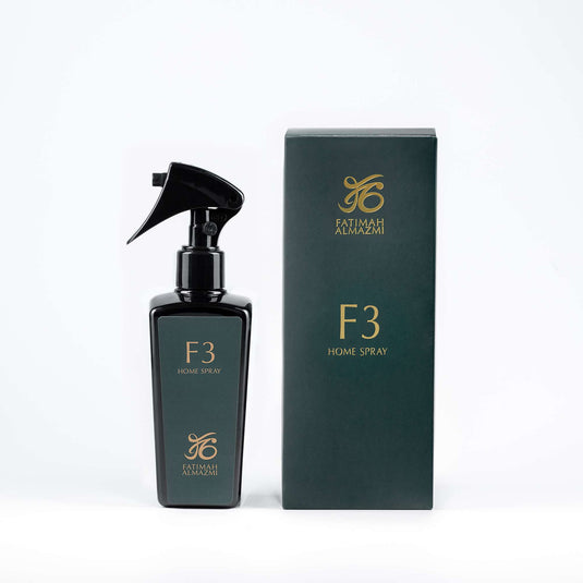 F3